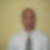 Photo de profil de Vincent Baillon
