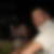 Photo de profil de Franckie Bichon