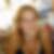 Photo de profil de Estelle Mager