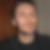 Photo de profil de Philippe Duhamel