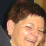 Photo de profil de Cécile Hutin foucart