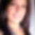 Photo de profil de Stephanie Grosieux
