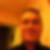 Photo de profil de Rachid Siraj