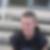 Photo de profil de Maximilien Haquin