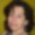 Photo de profil de Veronique Harel