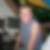 Photo de profil de Steven Thepaut