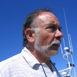 Photo de profil de Marc Erb