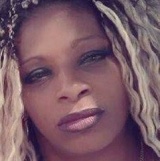 Photo de profil de Monique Demanet