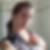 Photo de profil de Tifany Monchal