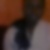 Photo de profil de Coura Niang