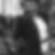 Photo de profil de Daubresse Annick
