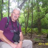 Photo de profil de Georges Manardo