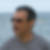 Photo de profil de Patrick Moreda