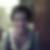 Photo de profil de Fabienne Planus