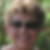 Photo de profil de Josette Liron