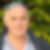 Photo de profil de Joel Brolis