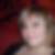 Photo de profil de Julie Ponsard