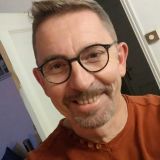 Photo de profil de Christophe Denoyelle