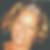 Photo de profil de Marie-Ange Phalente