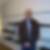 Photo de profil de Serge de Vatedski