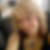 Photo de profil de Christelle Doise