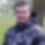 Photo de profil de Yves Marteel
