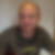 Photo de profil de Cedric Meurat