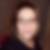 Photo de profil de Laetitia Darvogne