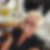 Photo de profil de Brigitte Vasselin