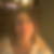 Photo de profil de Stephanie Boulanger