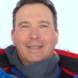 Photo de profil de Philippe Bernier