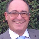 Photo de profil de Daniel Guilbeau