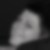 Photo de profil de Emmanuelle Pottier