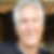 Photo de profil de Jacques Bouhana