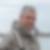 Photo de profil de Thierry Gaugain