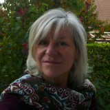 Photo de profil de Catherine Le Gac