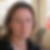 Photo de profil de Christel Kubler