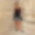 Photo de profil de Severine Pellin