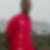 Photo de profil de Paul Marie Ndiaye