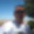 Photo de profil de Nicolas Serna