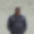 Photo de profil de Charly Pounoussamy