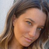 Photo de profil de Emmanuelle Perez