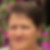 Photo de profil de Monique Sazarin