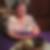 Photo de profil de Anneliese Munschy