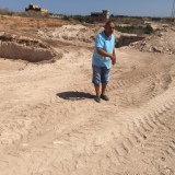 Photo de profil de Ali Rabli