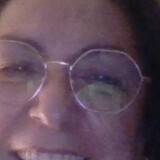 Photo de profil de Elisabeth Atlan