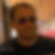 Photo de profil de Carlos Teixeira