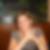 Photo de profil de Sandrine Gebhart
