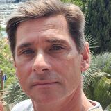 Photo de profil de David Da Pont