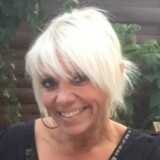 Photo de profil de Catherine Lopez